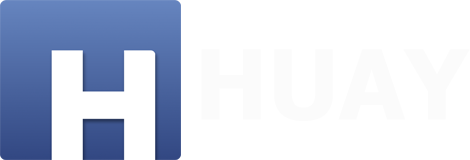 logo_huay